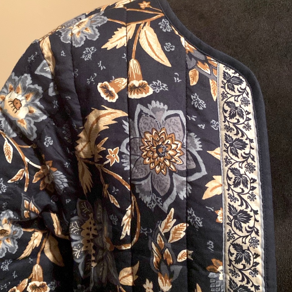Jacket - Picture 2 of 5
